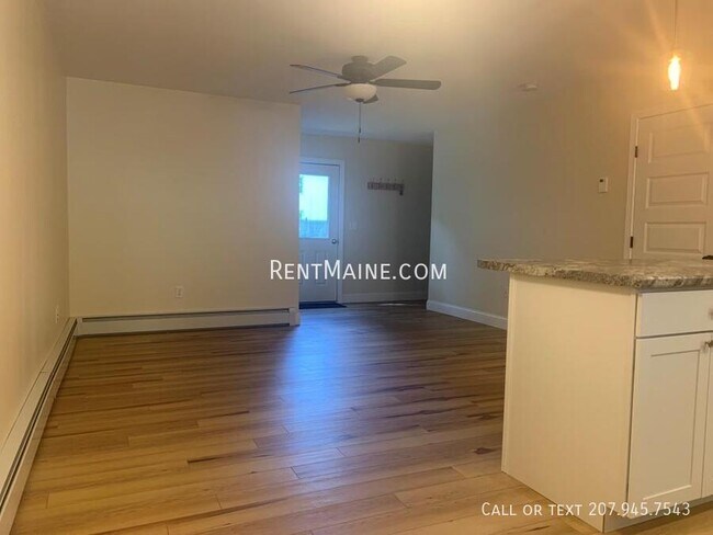 Foto del edificio - 50 Walter St