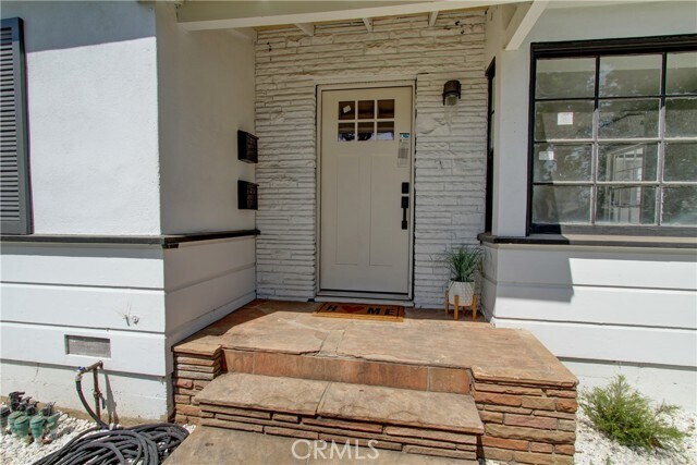 Building Photo - 215 N Princeton Ave