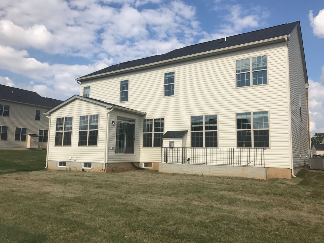 Building Photo - 4806 Calibri Ct
