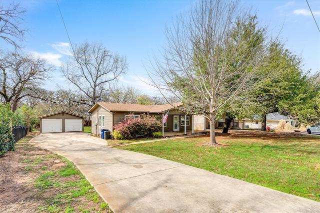 Foto del edificio - 6312 Westcoat Dr