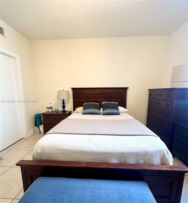 Foto del edificio - 1060 Brickell Ave