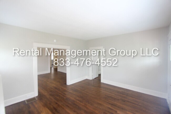 Building Photo - Bush Hills Beauty!! New On The Market AND ...
