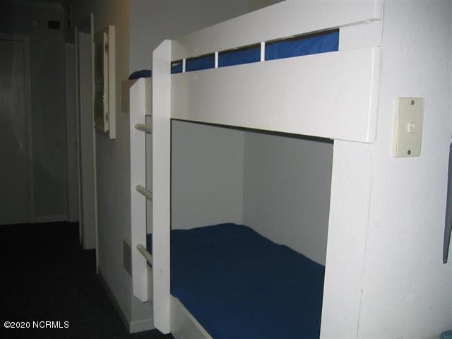 Building Photo - 2182 New River Inlet Rd