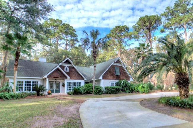 Building Photo - 139 Hampton Point Dr