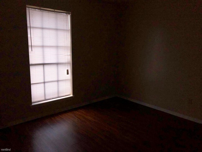 Building Photo - 2 br, 1 bath  - 1106 Indian Springs Rd