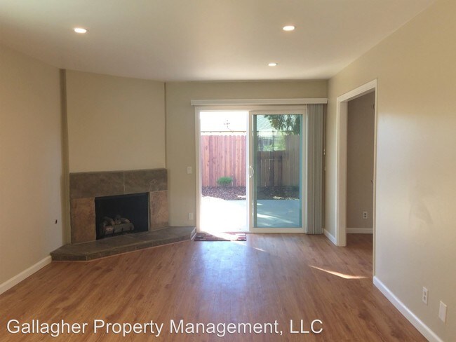 Building Photo - 5169 San Simeon Dr
