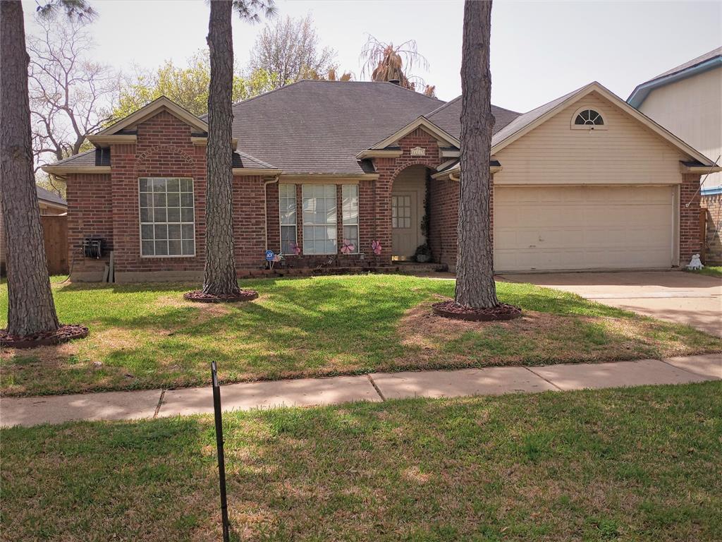 Foto principal - 22719 Brafferton Ln
