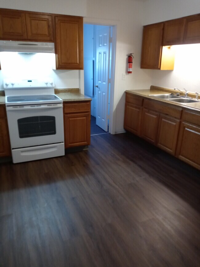 1805 Ingalls St, Lakewood, CO 80214 House Rental in Lakewood, CO