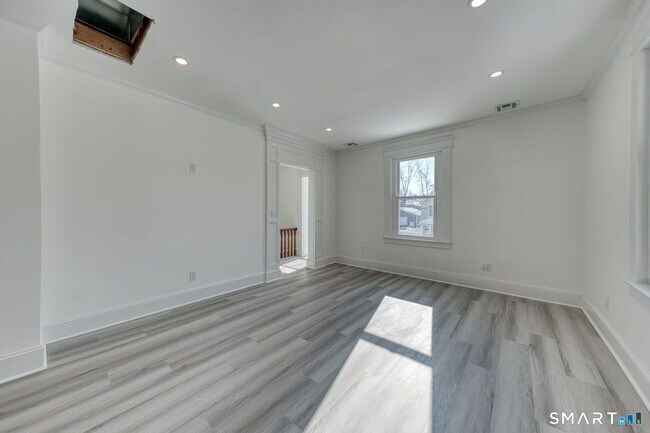 Foto del edificio - 44 Wallace Row