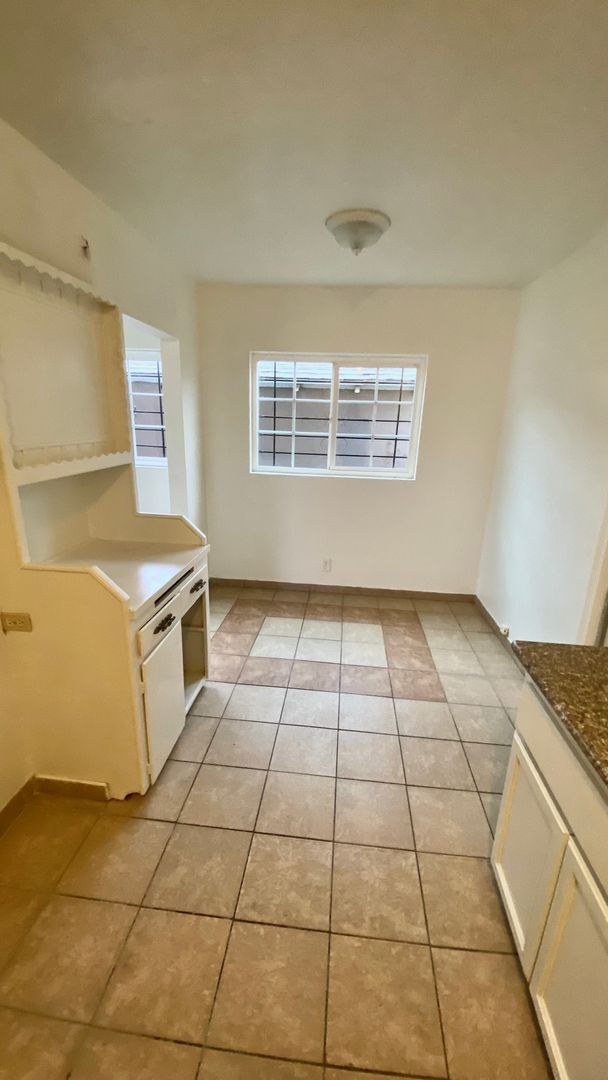 Building Photo - NEW RECUDED PRICE!!! Welcome to the heart ...