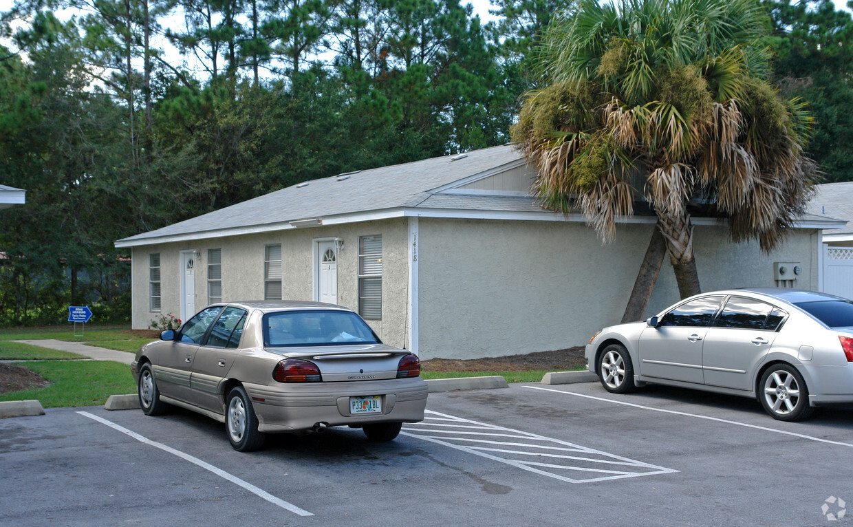 Primary Photo - 1410 New York Ave