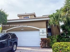 Building Photo - 1621 Diplomat Dr