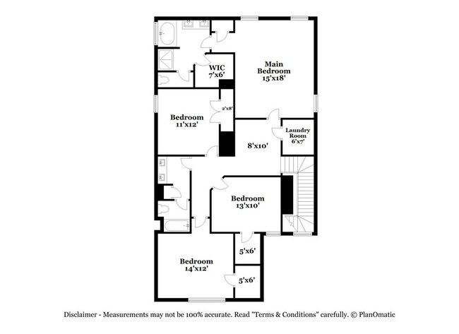 Building Photo - 1079 Lear Dr