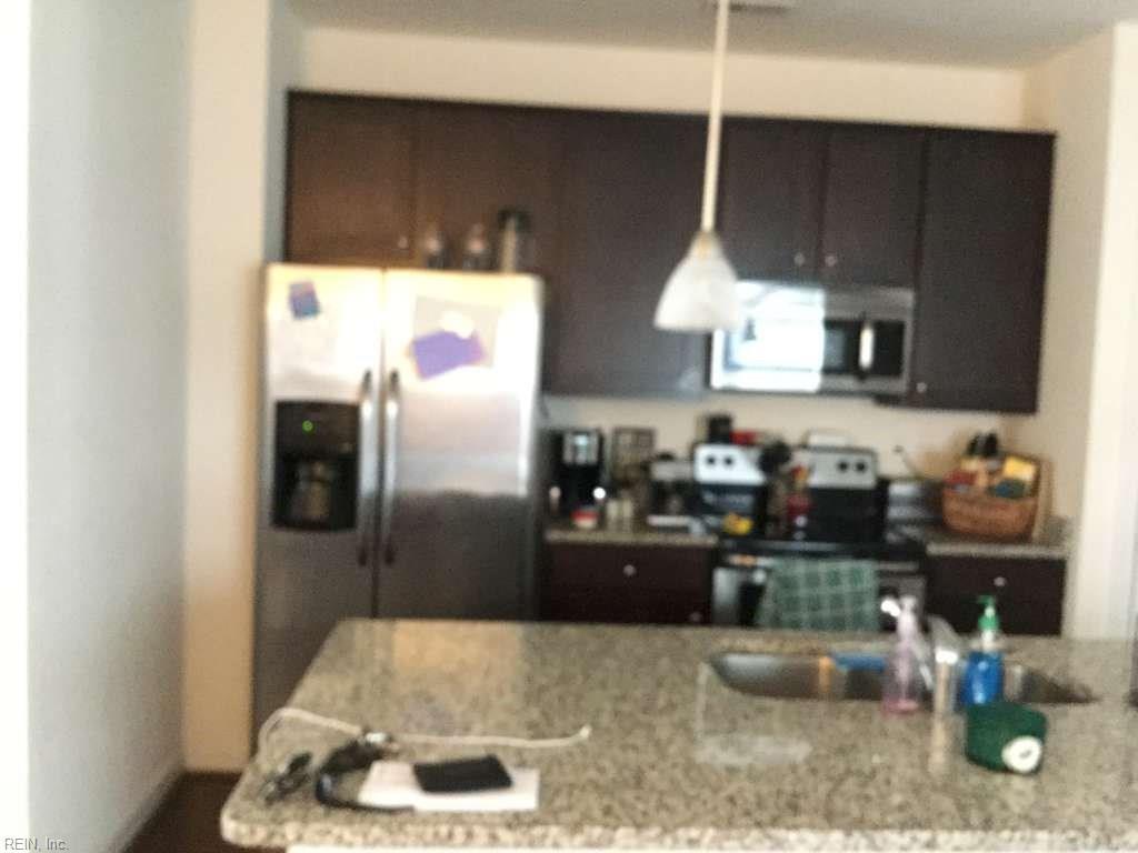 Foto principal - 5453 Legacy Way