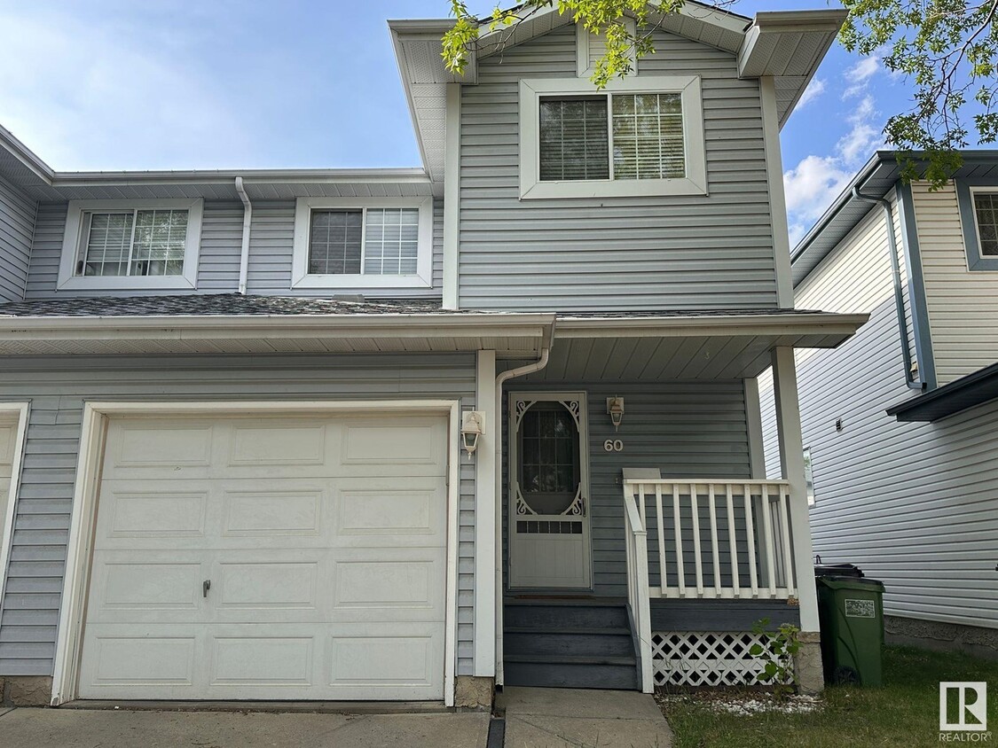 Primary Photo - 501 Youville Dr E Northwest