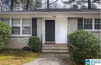 Building Photo - 3959 Montclair Rd