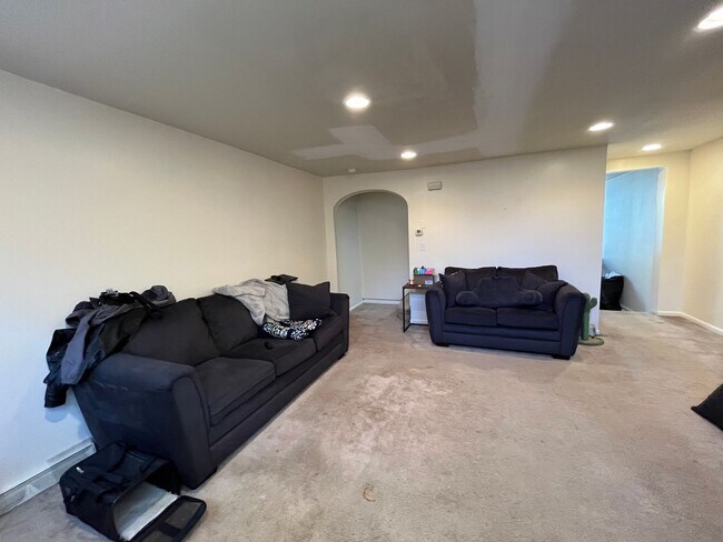 Foto del edificio - 138 South 24th St