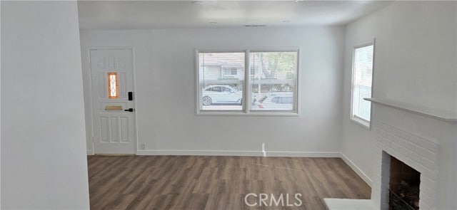 Foto del edificio - 2641 Westwood Blvd