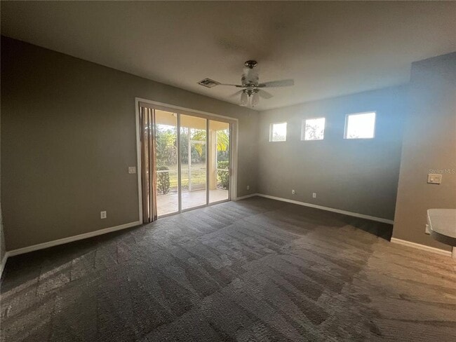 Foto del edificio - 2276 Mulberry Ln