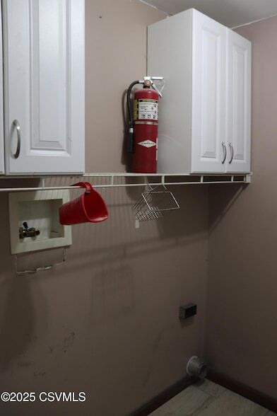 Building Photo - 108 Hawk Ridge Rd