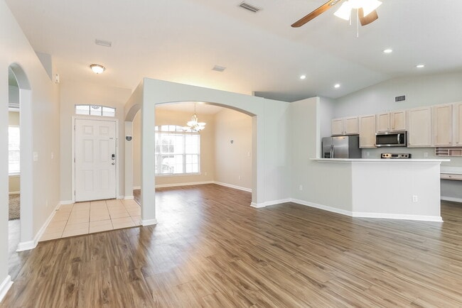 Building Photo - 3021 Captiva Bluff Cir