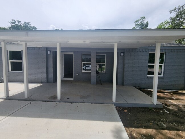 Building Photo - 4702 Marietta Ln