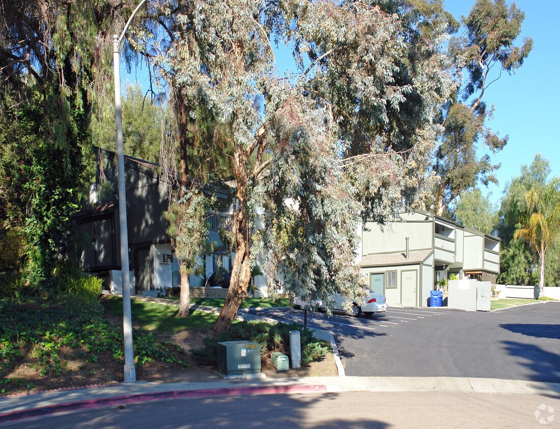 Building Photo - 7490 Collins Ave