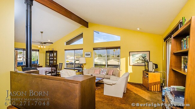 Foto del edificio - 400 Beach Ave