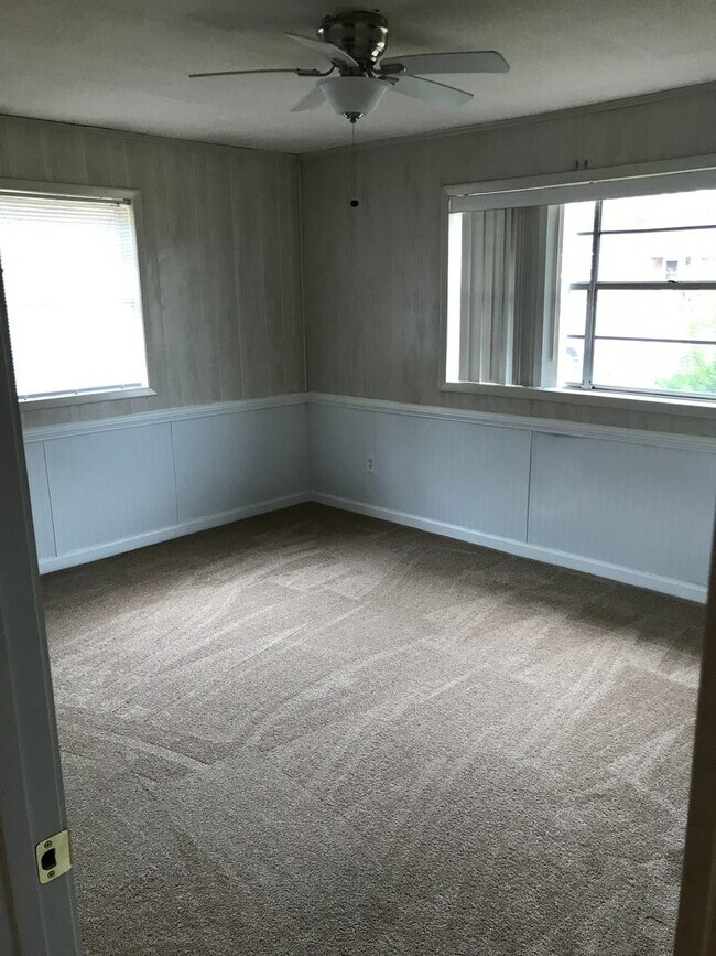 Foto del edificio - 210 Kilarny Rd