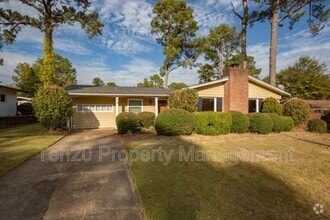 Building Photo - 2813 Edgewood Rd