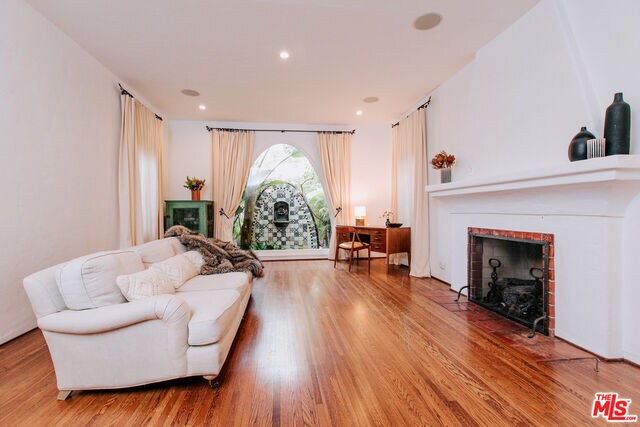 Building Photo - 3114 4th St