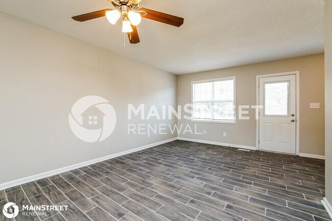 Building Photo - 69 WEATHERSPOON LN, SMITHFIELD, NC 27577