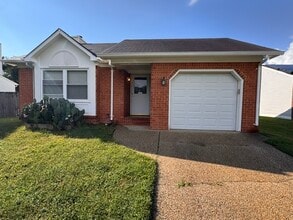 Building Photo - 5370 Canterford Ln