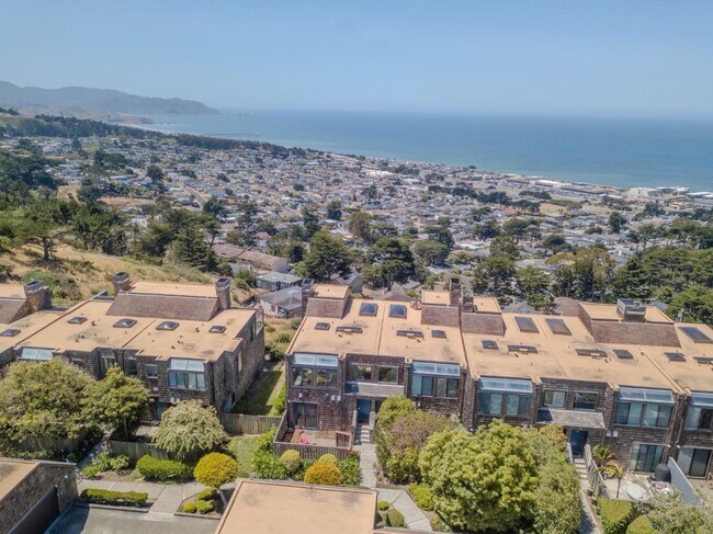 Foto del edificio - 262 Beachview Ave