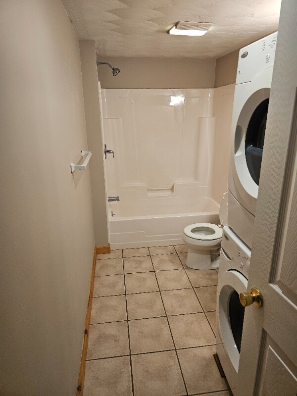 Foto del edificio - 5405 Main Rd