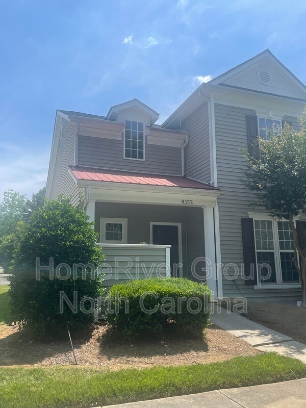 8352 Carob Tree Ln, Charlotte, NC 28215 House Rental in Charlotte, NC