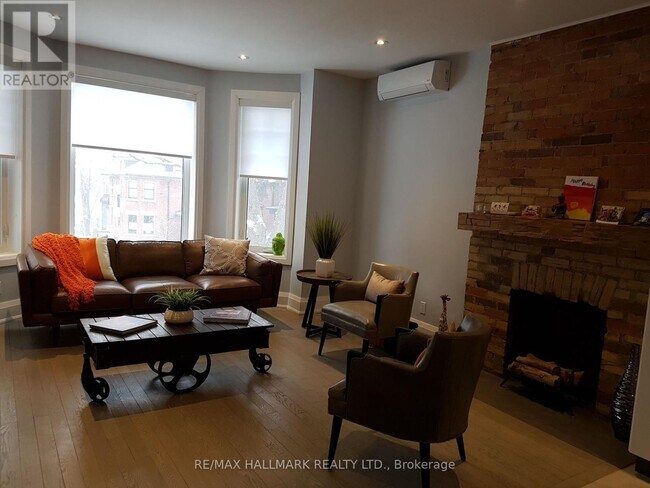 Photo du bâtiment - 153 Rusholme Rd