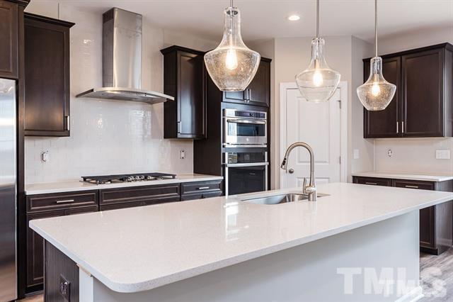 Foto del edificio - 935 Haybeck Ln