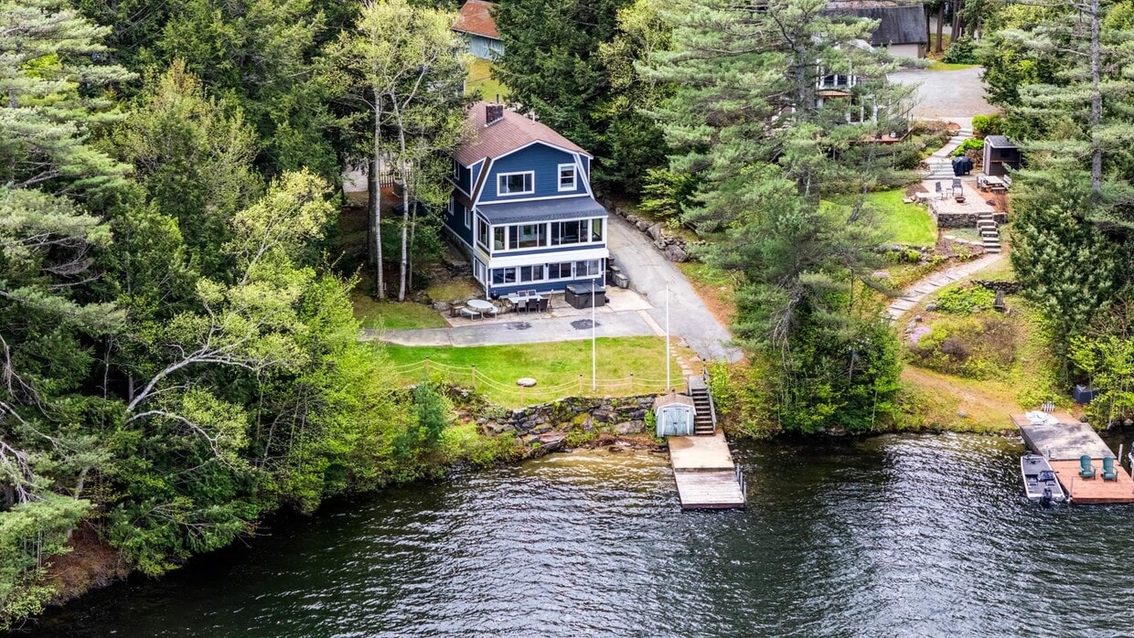 Primary Photo - 6 Paquette Ln