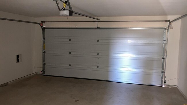 Foto del edificio - 11054 Eyelet Harbor