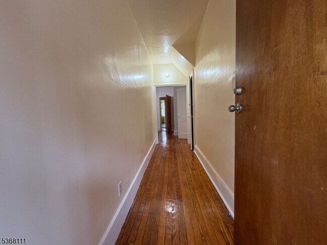 Foto del edificio - 479 S 20th St