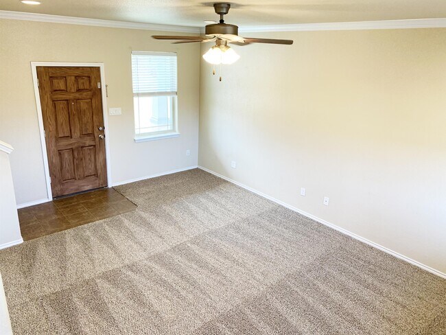 Building Photo - 1706 Dream Catcher Ct