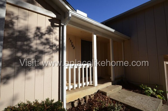 Foto del edificio - 15702 W 128th St, Olathe, KS 66062