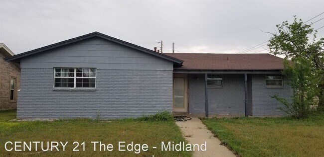 Foto del edificio - 4 br, 2 bath House - 300 Hickory Ave