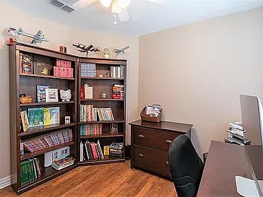 Foto del edificio - 235 Private Road 5834