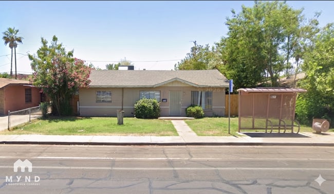 Building Photo - 3005 E Roosevelt St