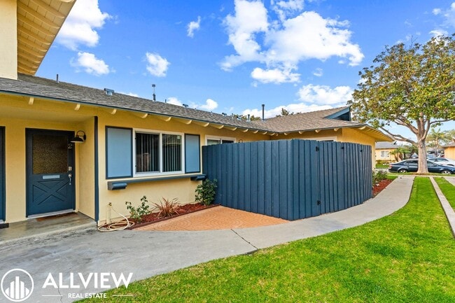 Photo - 7572 Amazon Dr Apartment