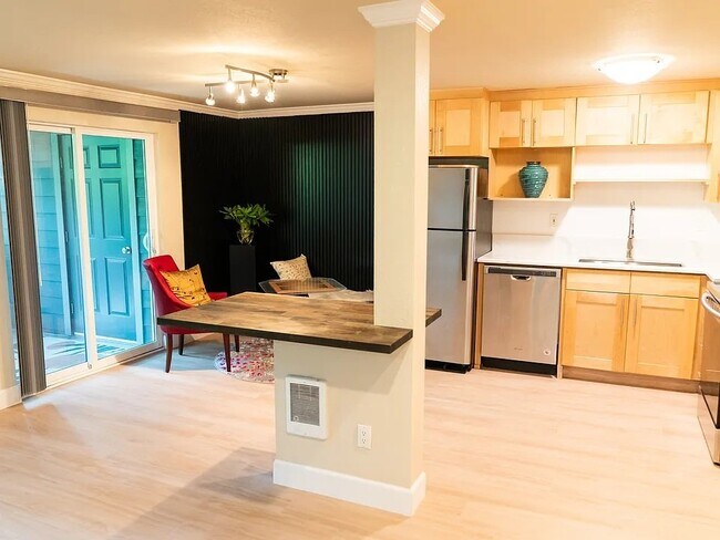 Foto del edificio - 7929 SW 40th Ave