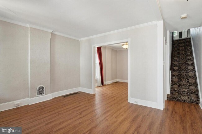 Foto del edificio - 222 N Darlington St