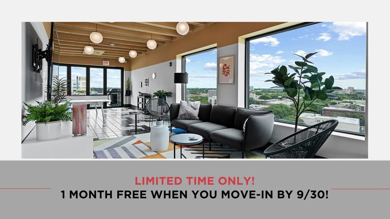 Vivian Apartments Apartments Chicago, IL